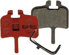 Bremsbeläge - Scheibenbremse,Scheibenbremsbeläge