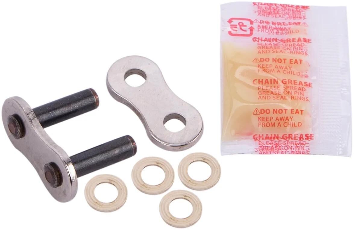 RK_Kettenschloss Kettenschlösser,Schlösser