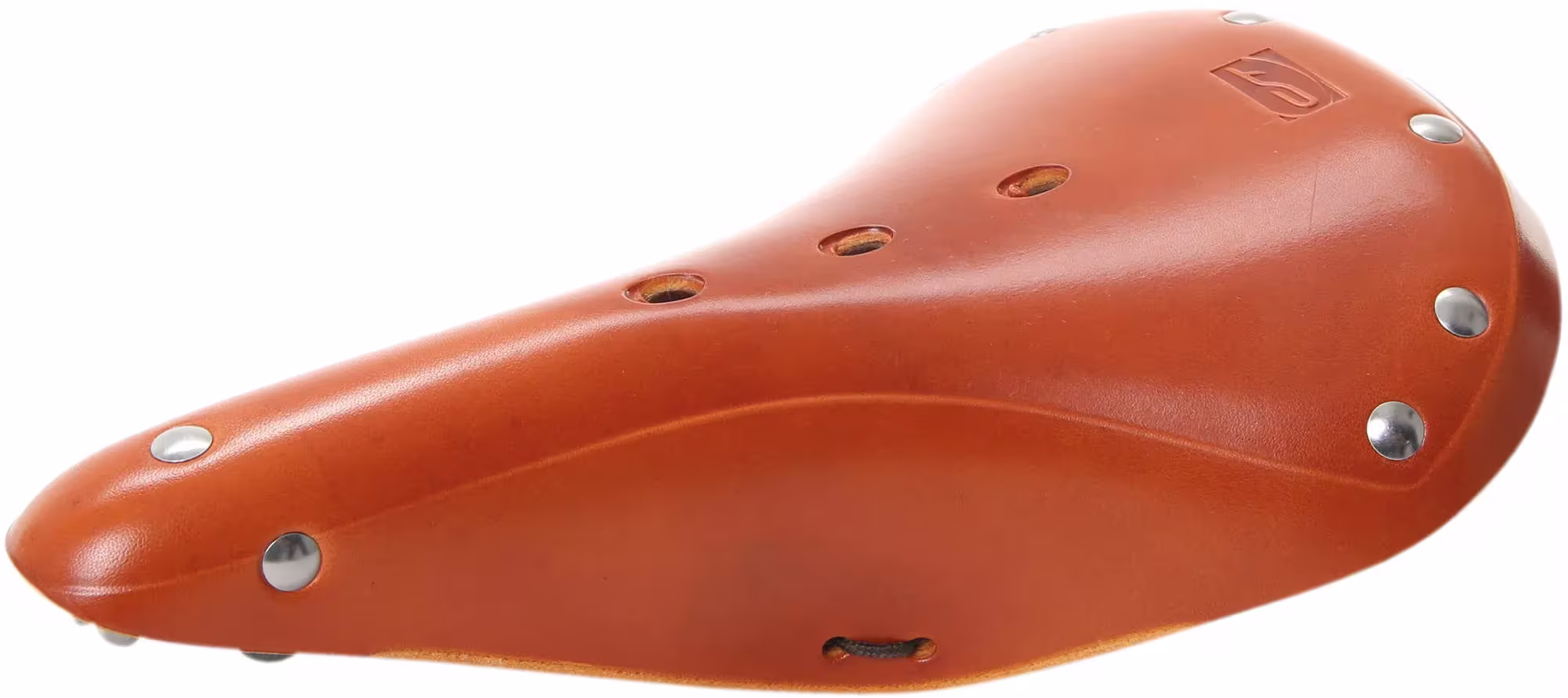 CONTEC_Sattel Ledersättel,Sättel
