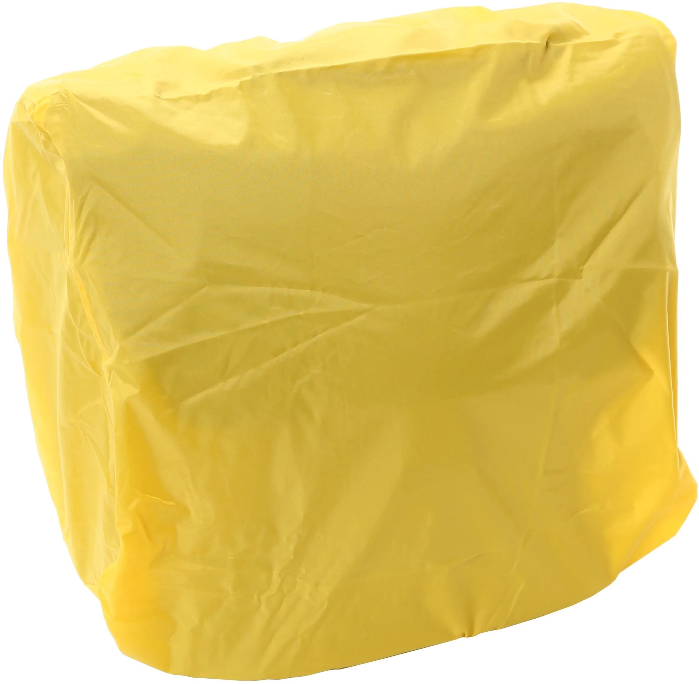 _Regenschutzhaube Körbe - Zubehör