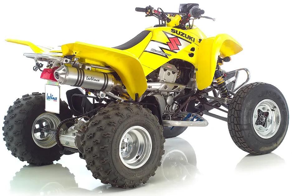 Schalldämpfer,Auspuffanlagen