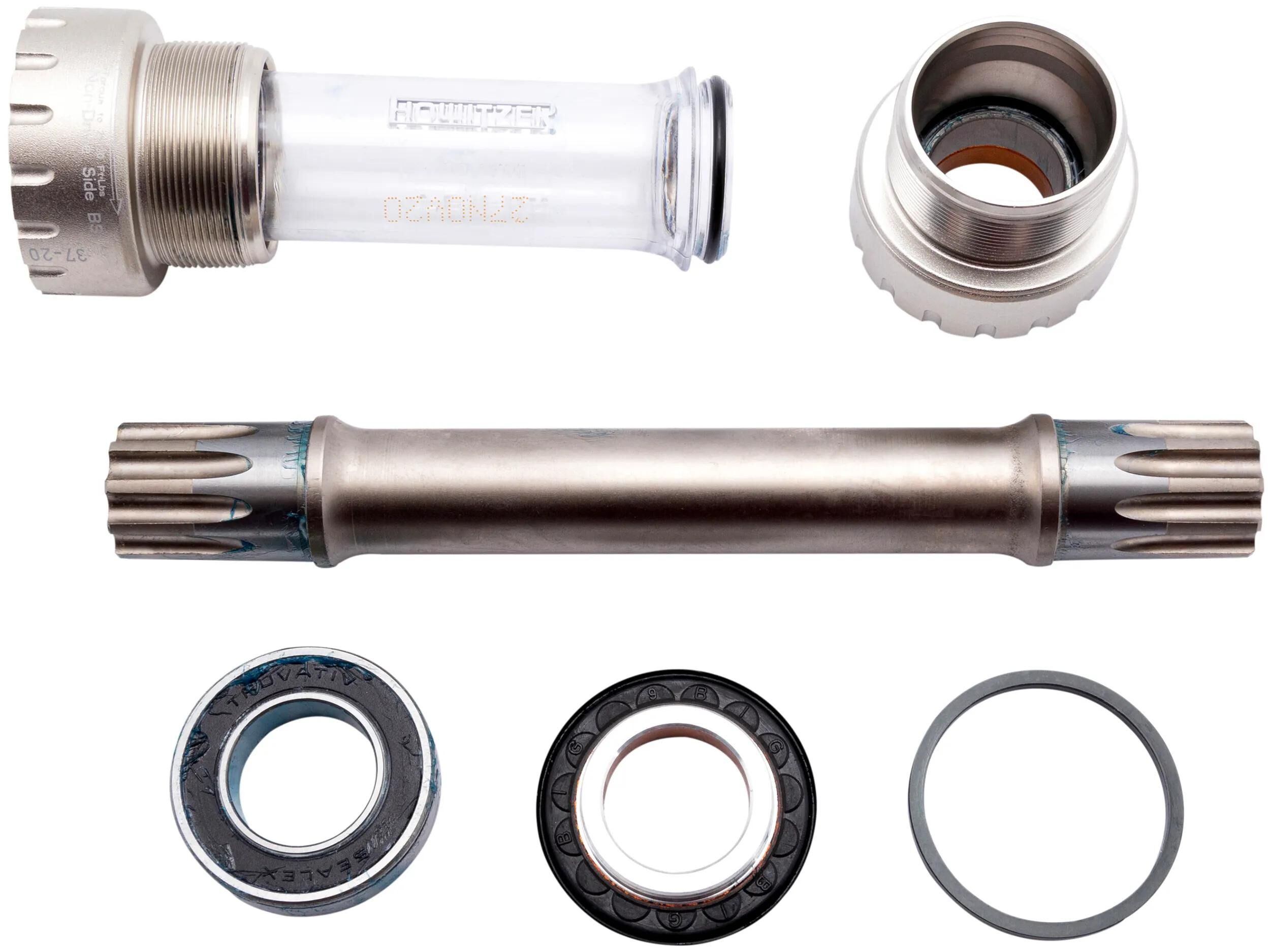 _Innenlager Innenlager,Tretlager