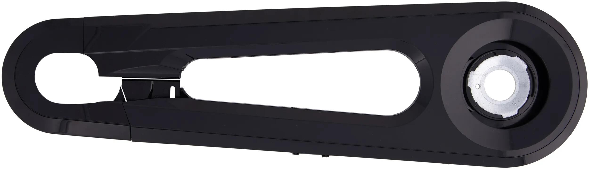 Hesling_Vollkettenschützer Kettenschützer,Kettenkästen