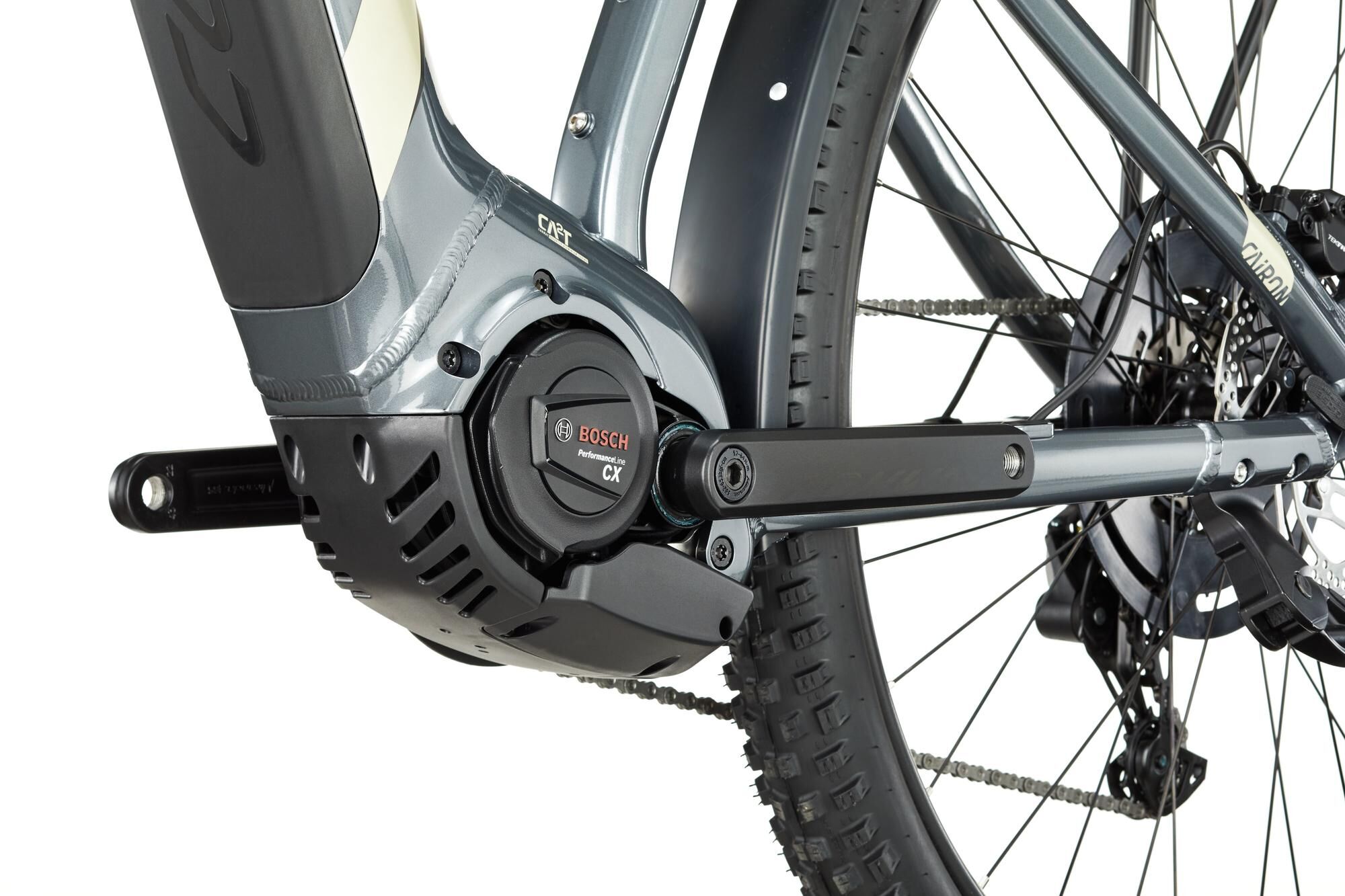 CONWAY_Elektro-MTB Hardtail_Cairon S 2.0 625 SE_4 ,Hardtail