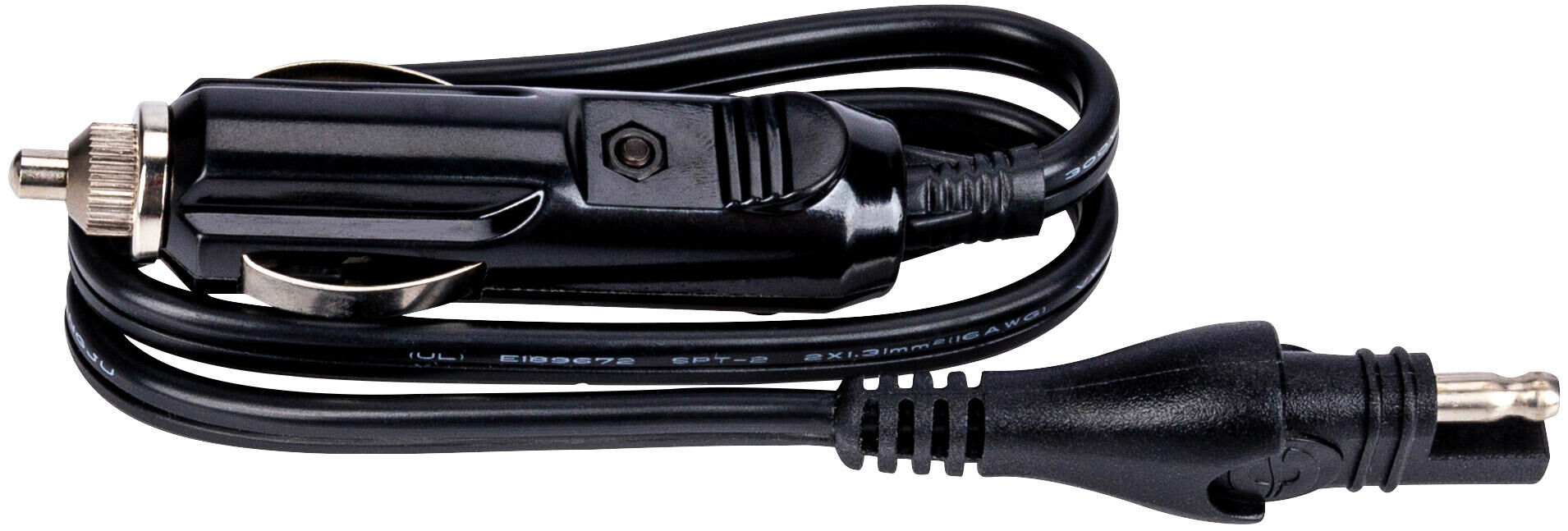 _Zubehör Batterieladegeräte