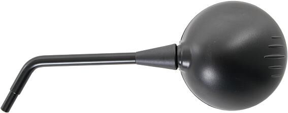 Vicma_Spiegel Spiegel,Rückspiegel