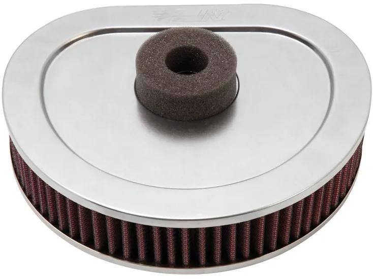 Sportluftfilter,Filter,Luftfilter