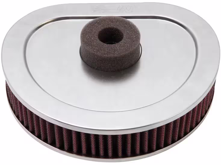 Sportluftfilter,Filter,Luftfilter