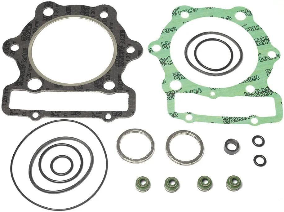 ATHENA_Zylinderdichtsatz Dichtungen und Dichtungssätze
