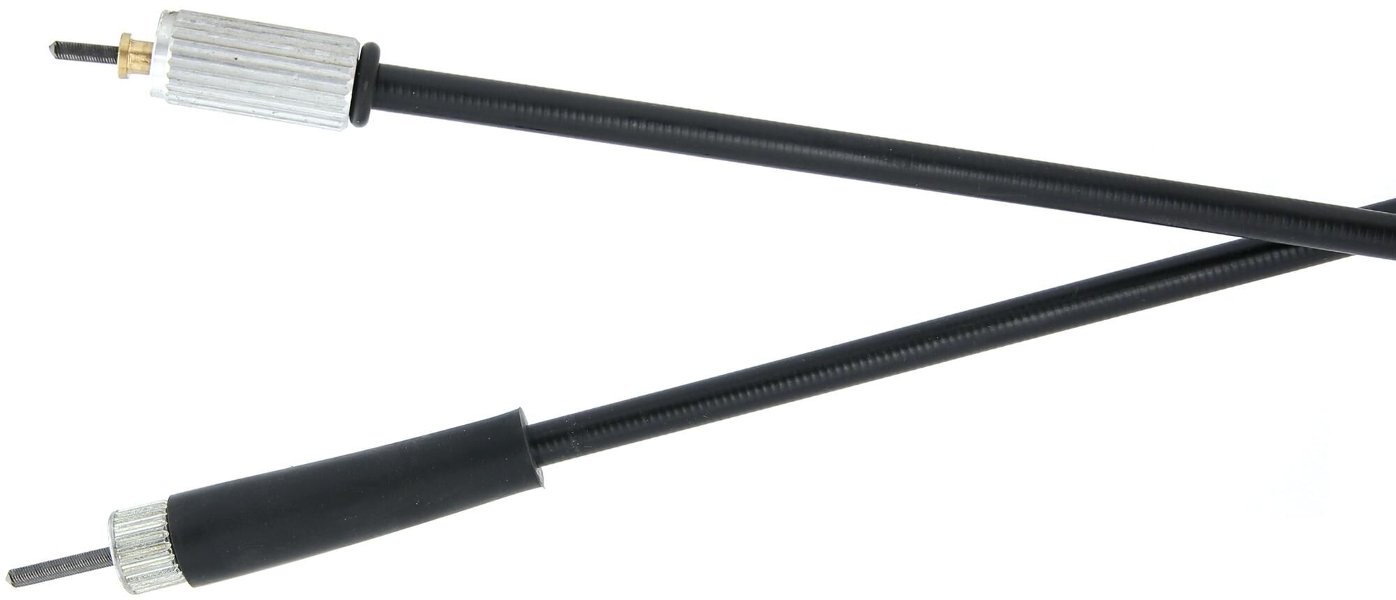 Tachowellen / -seelen