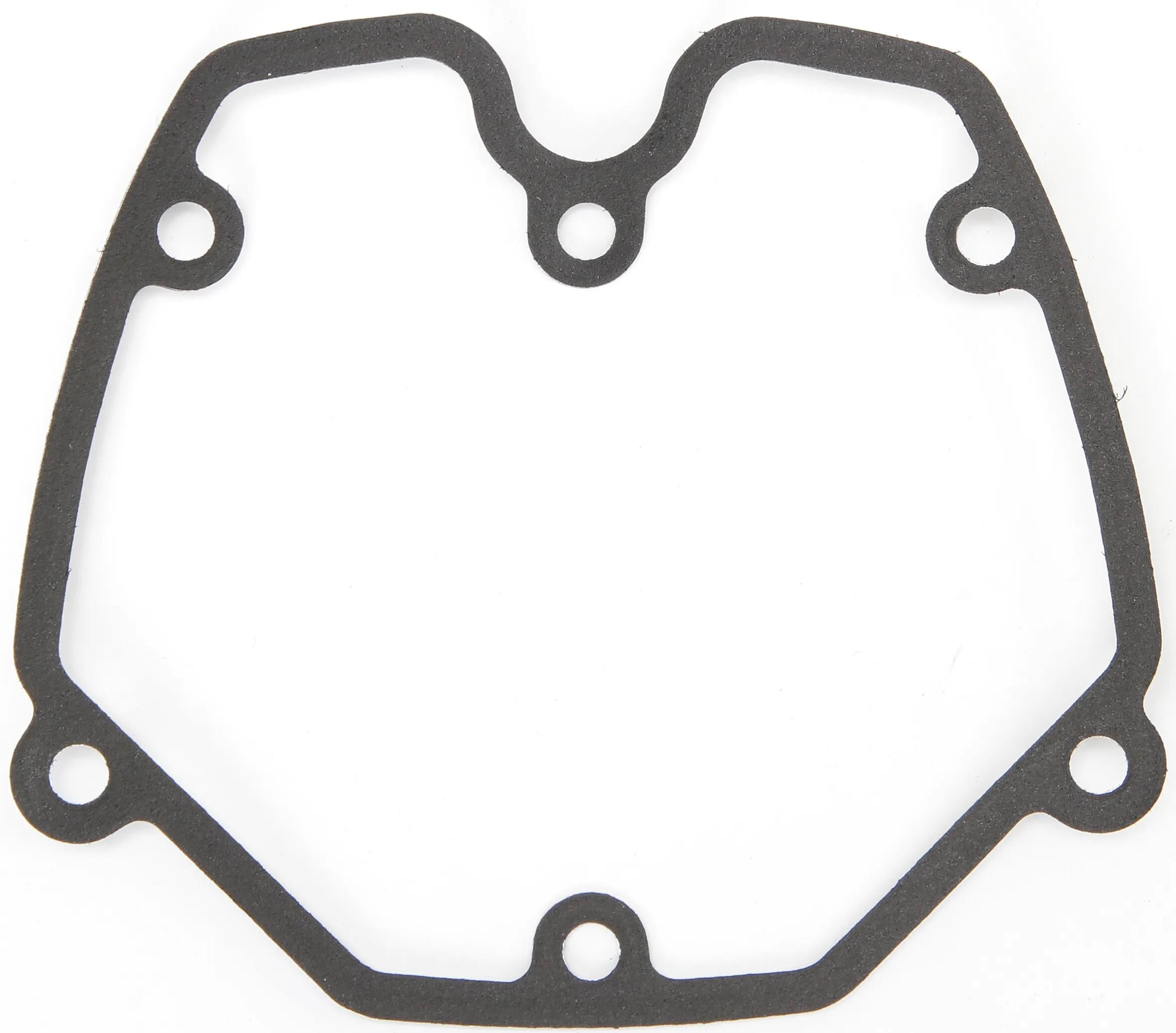 ATHENA Pakking ventieldeksel Dichtungen und Dichtungssätze