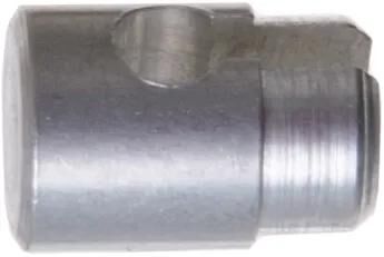 CiF_Nippel Aufnahmenippel