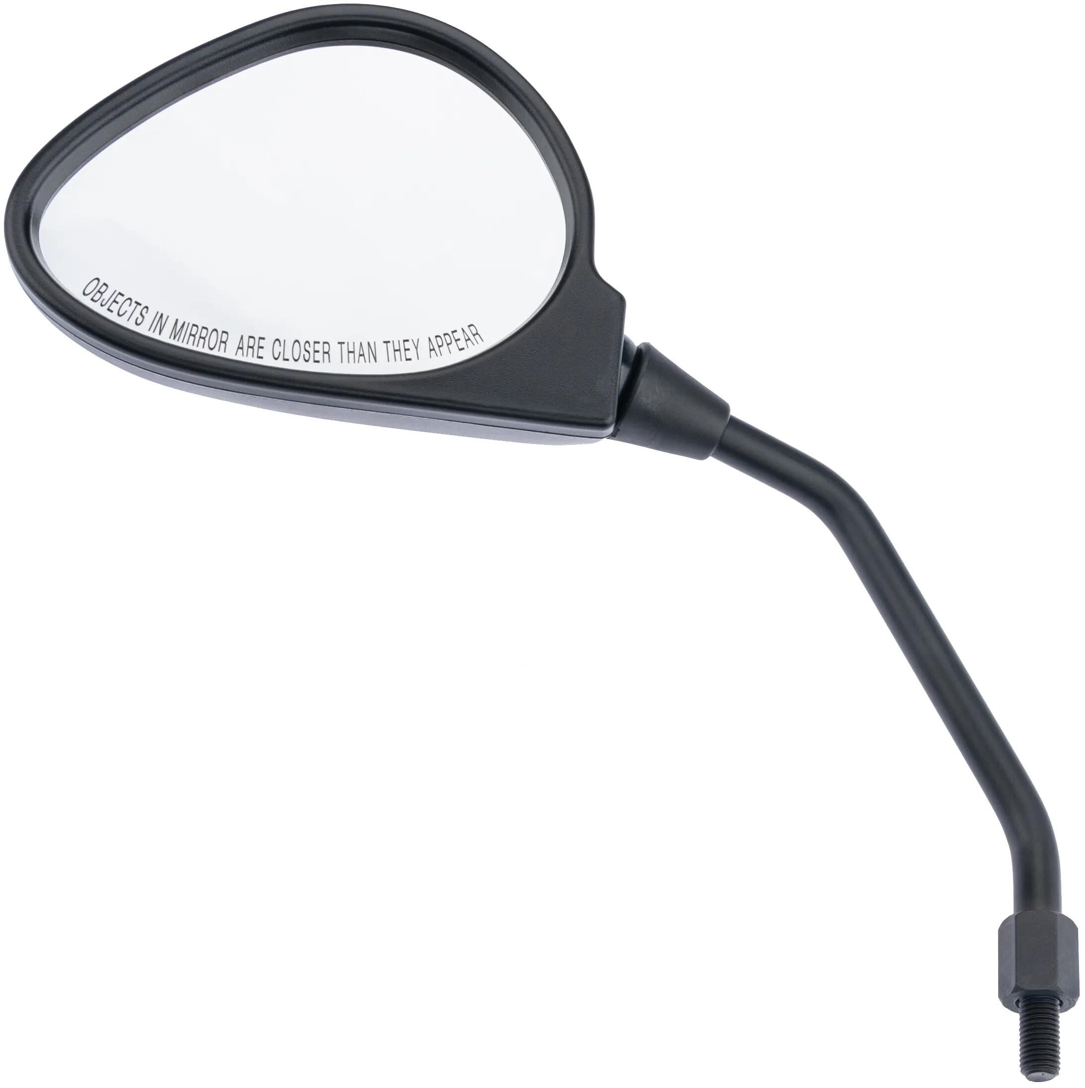 EMGO_Spiegel Spiegel,Rückspiegel