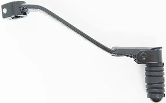 EMGO_Schalthebel Schalthebel