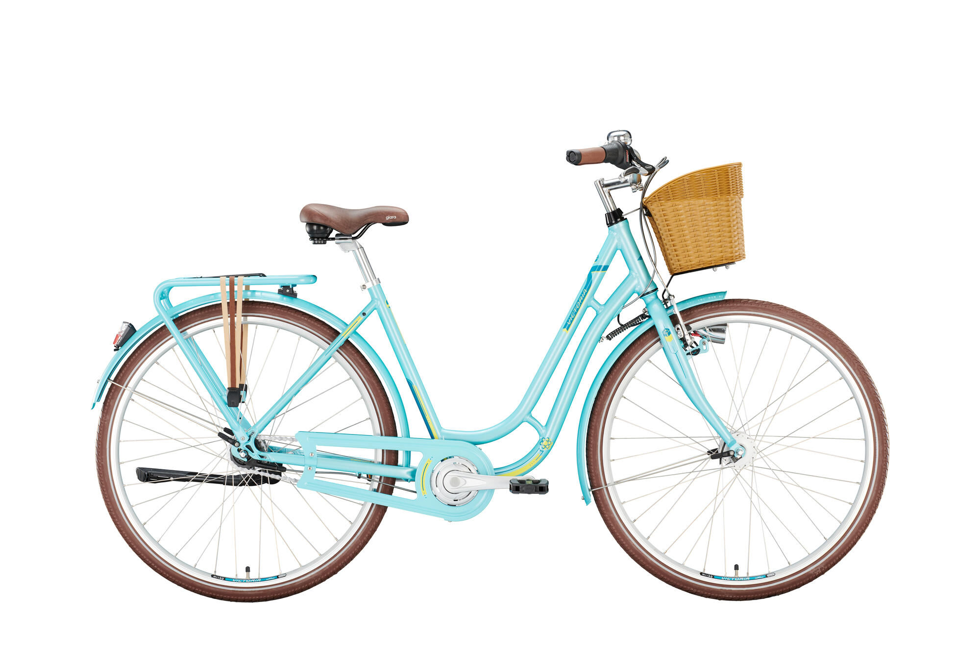 Cityräder,Fahrräder,Cityrad