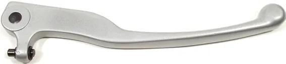 _Bremshebel Handhebel