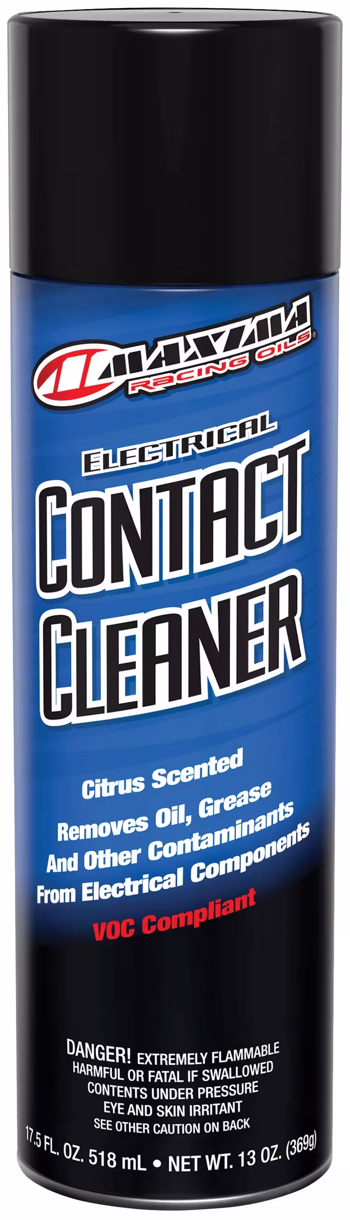 Kontaktsprays,Elektrik-Sprays,Reiniger,Pflegemittel,Pflegemittel,Reinigungsmittel