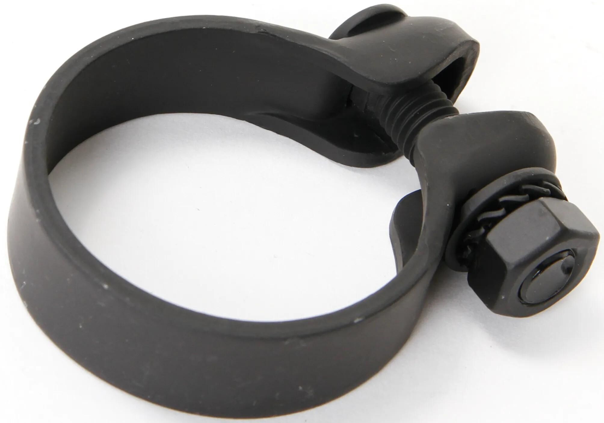 _Auspuffschelle Auspuffschellen,Schalldämpfer - Ersatz / Zubehör