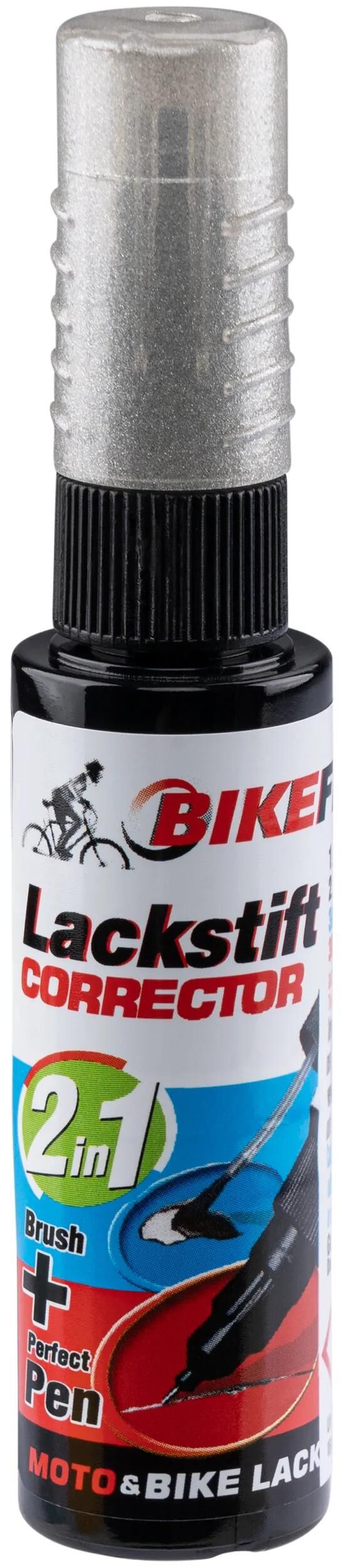 FASI_Lackstift Lacke