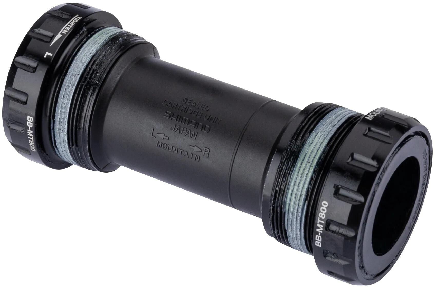 SHIMANO_Innenlager Innenlager,Tretlager