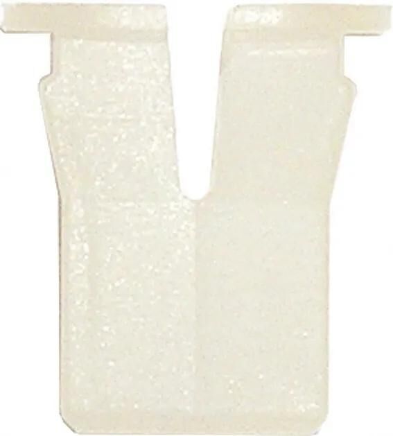 Dresselhaus_Spezialbefestigung Befestigungsteile,Spreizniete