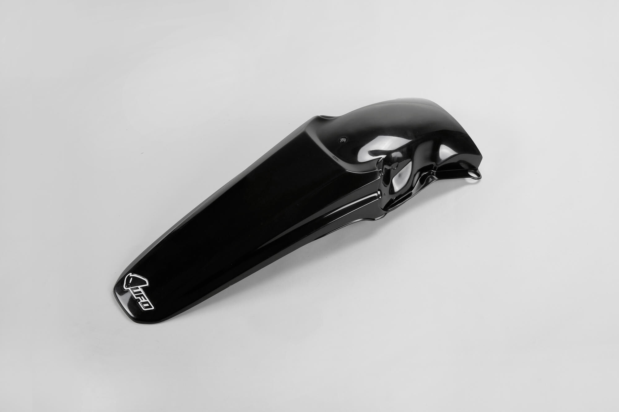 _Kotflügel Kotflügel