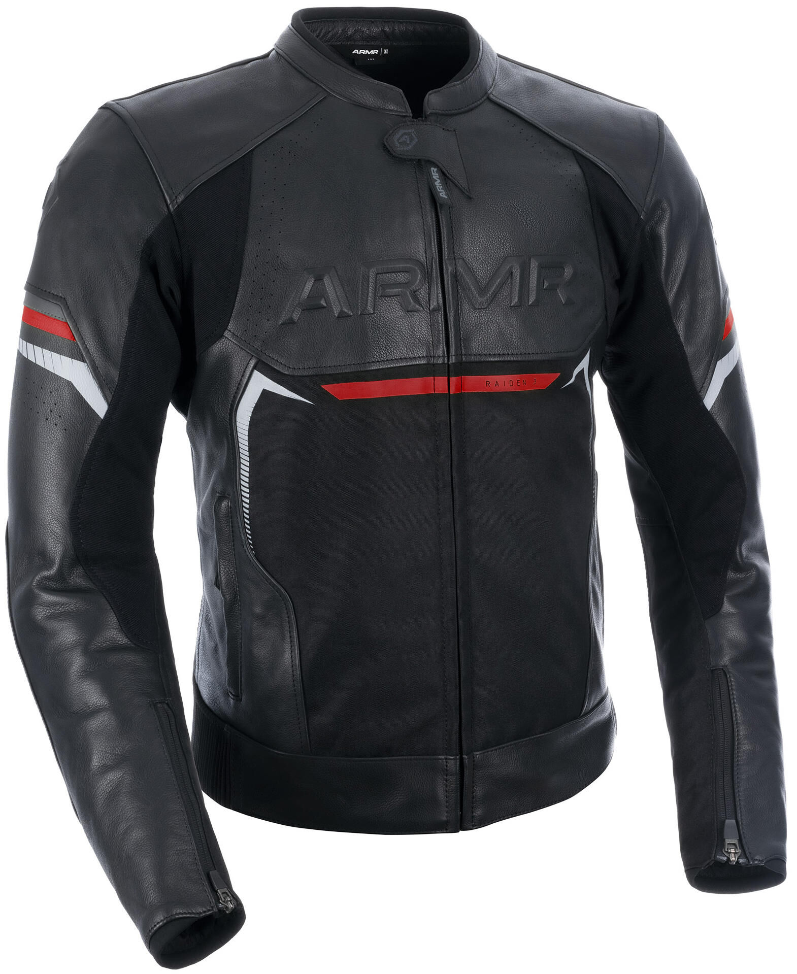 _Lederjacke Jacken,Bekleidung