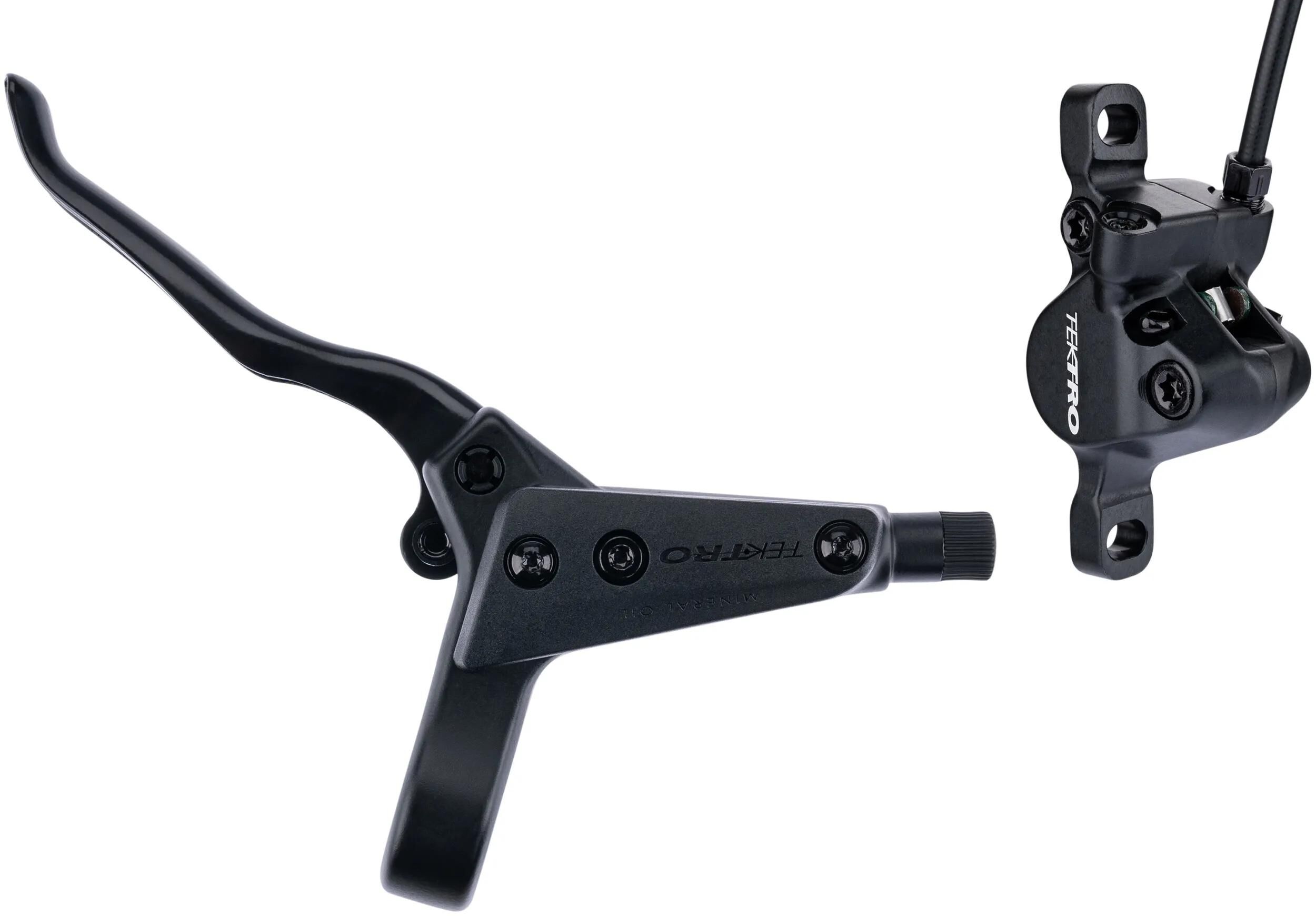 _Scheibenbremse Scheibenbremsen