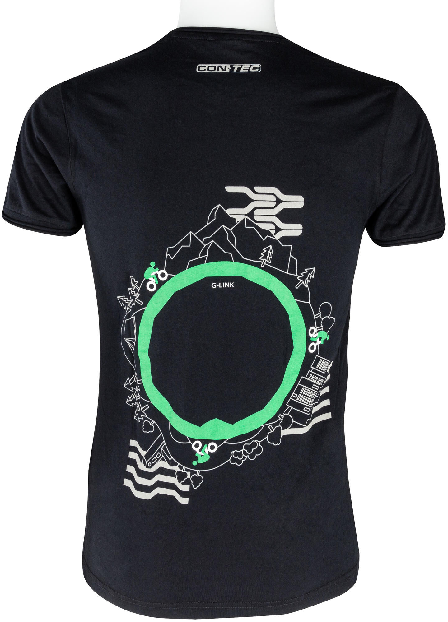 _T-Shirt T-Shirts,Bekleidung