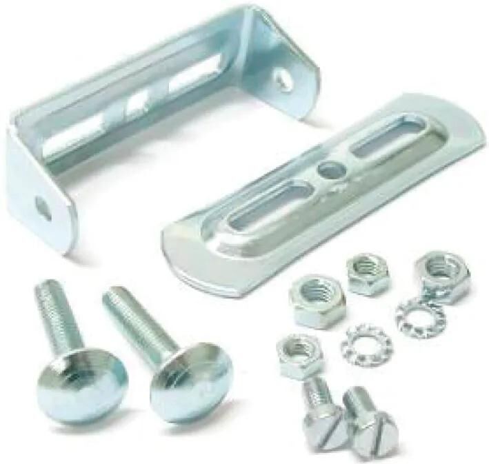 Gepäckträger - Ersatz / Zubehör