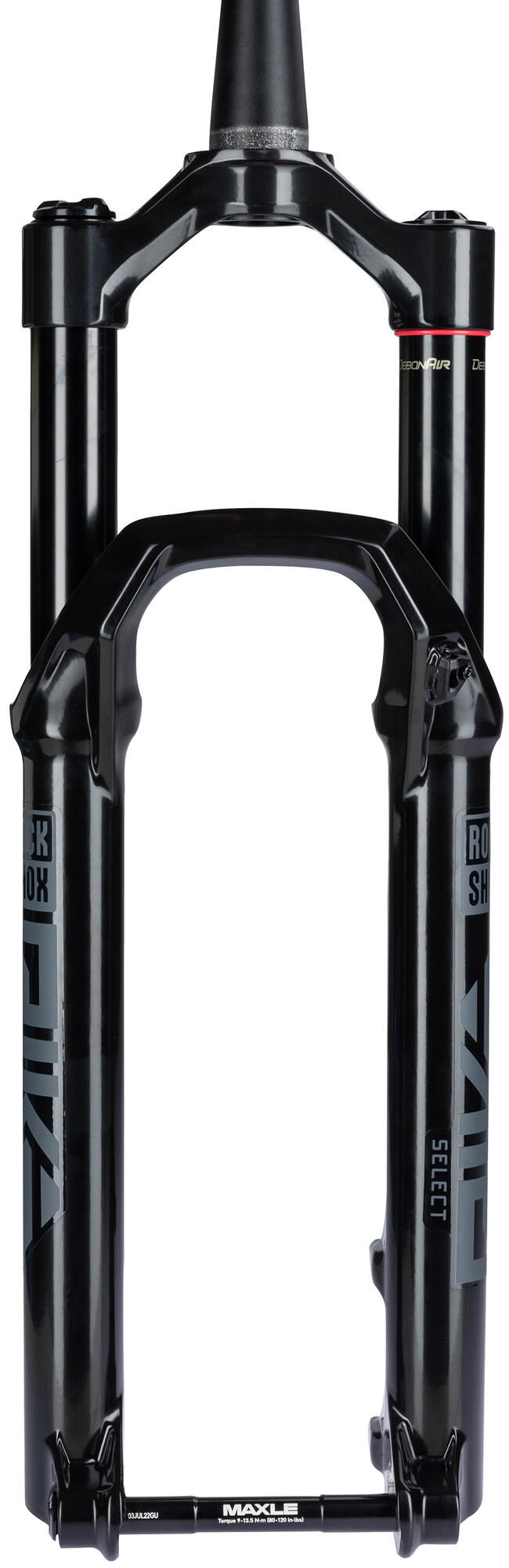 _Federgabel Federgabeln,Gabeln