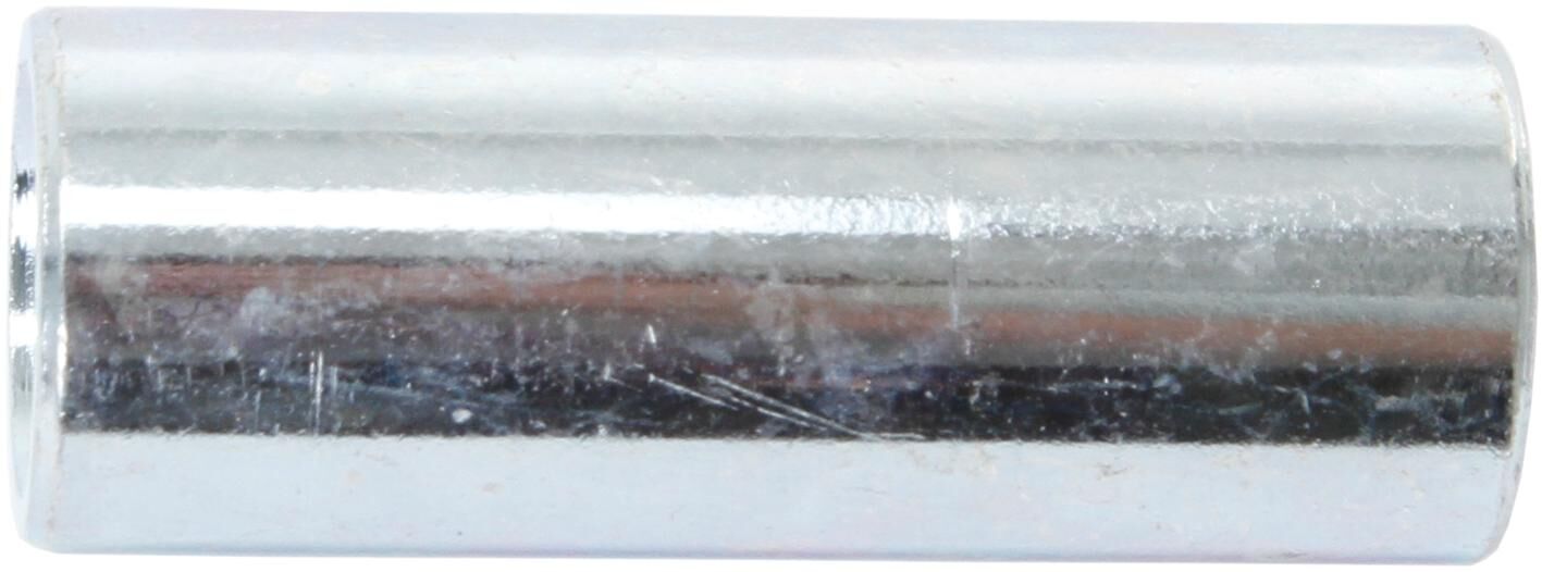 _Radnabe Naben H.R. - Ersatz,Naben V.R. - Ersatz,H.R.-Naben - Ersatz,V.R.-Naben - Ersatz