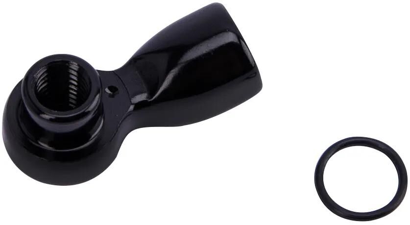 Avid_Schwenkverschraubung Bremsen - Ersatz