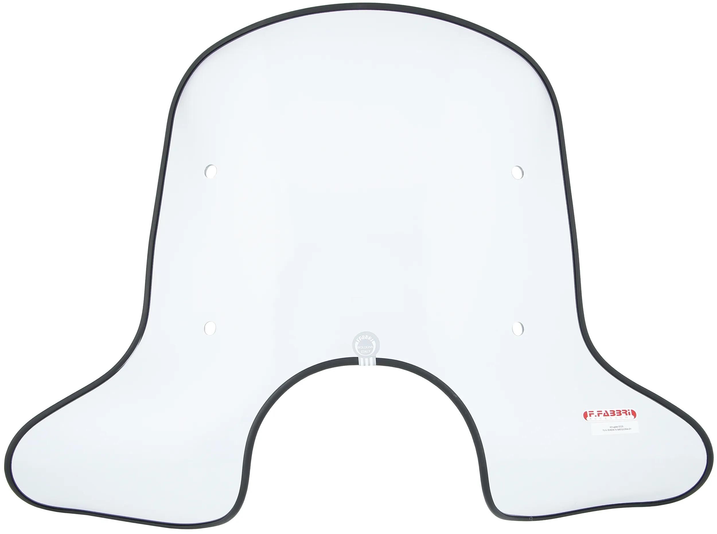 _Windschutzscheibe Windschutzscheiben