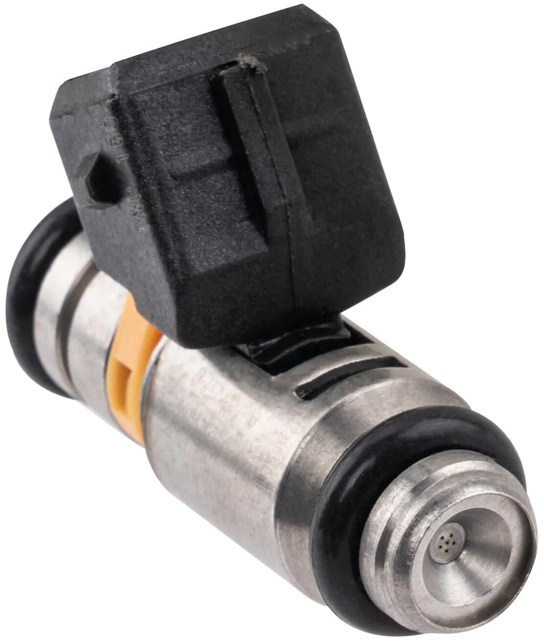 Magneti Marelli_Injektor Injektoren