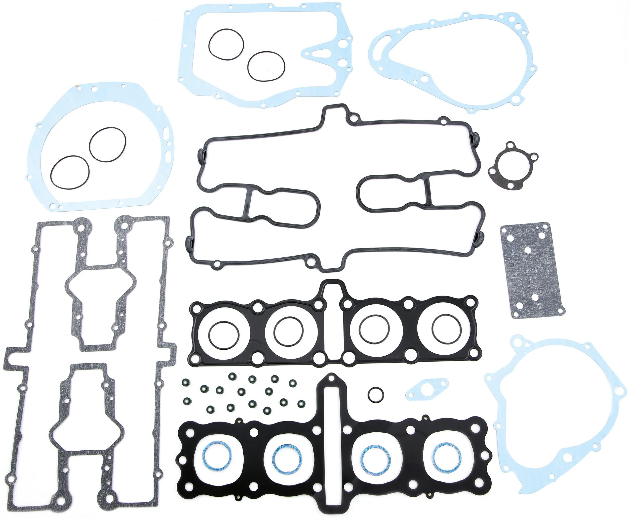 _Motordichtsatz Dichtungen und Dichtungssätze