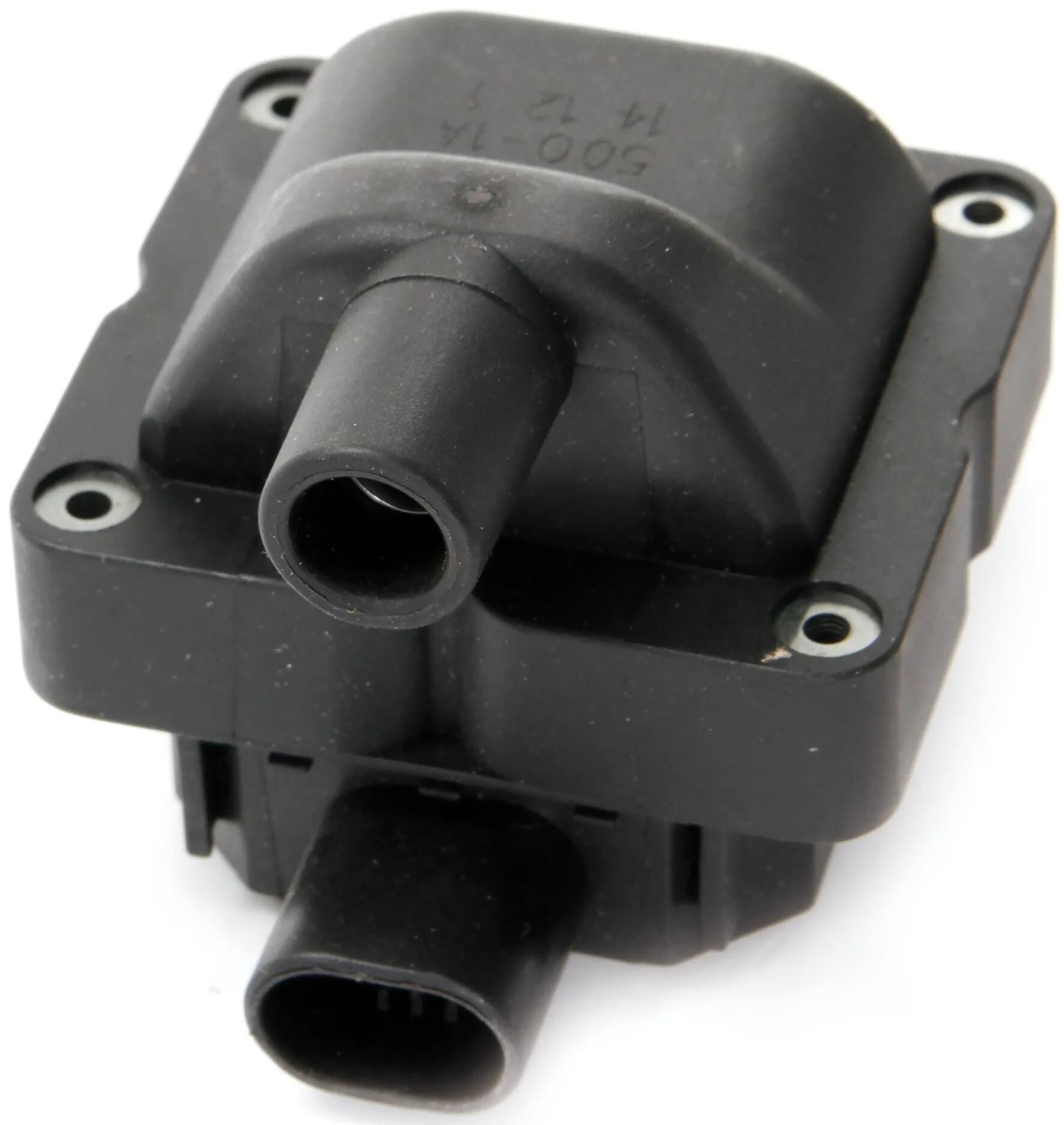 _Zündspule Zündspulen