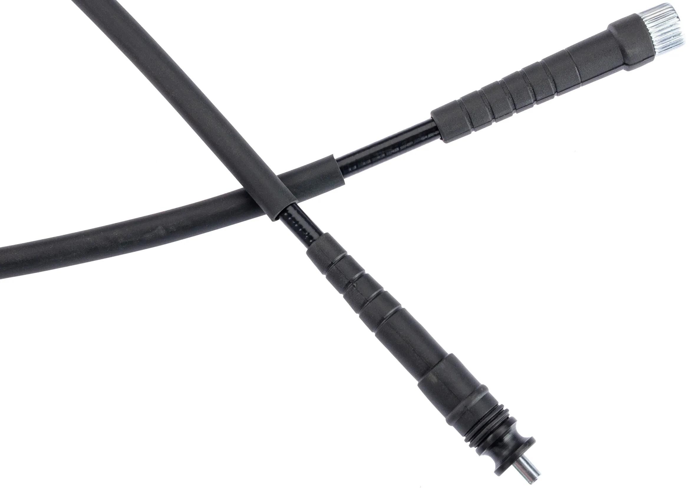 _Tachowelle Tachowellen / -seelen