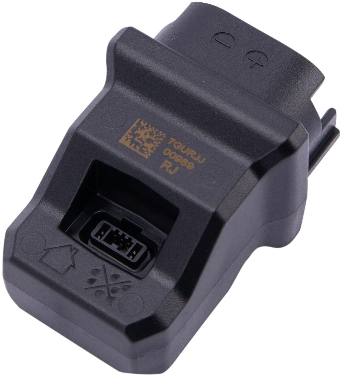 _Ladebuchse Akku-Ladegeräte,Ladegeräte