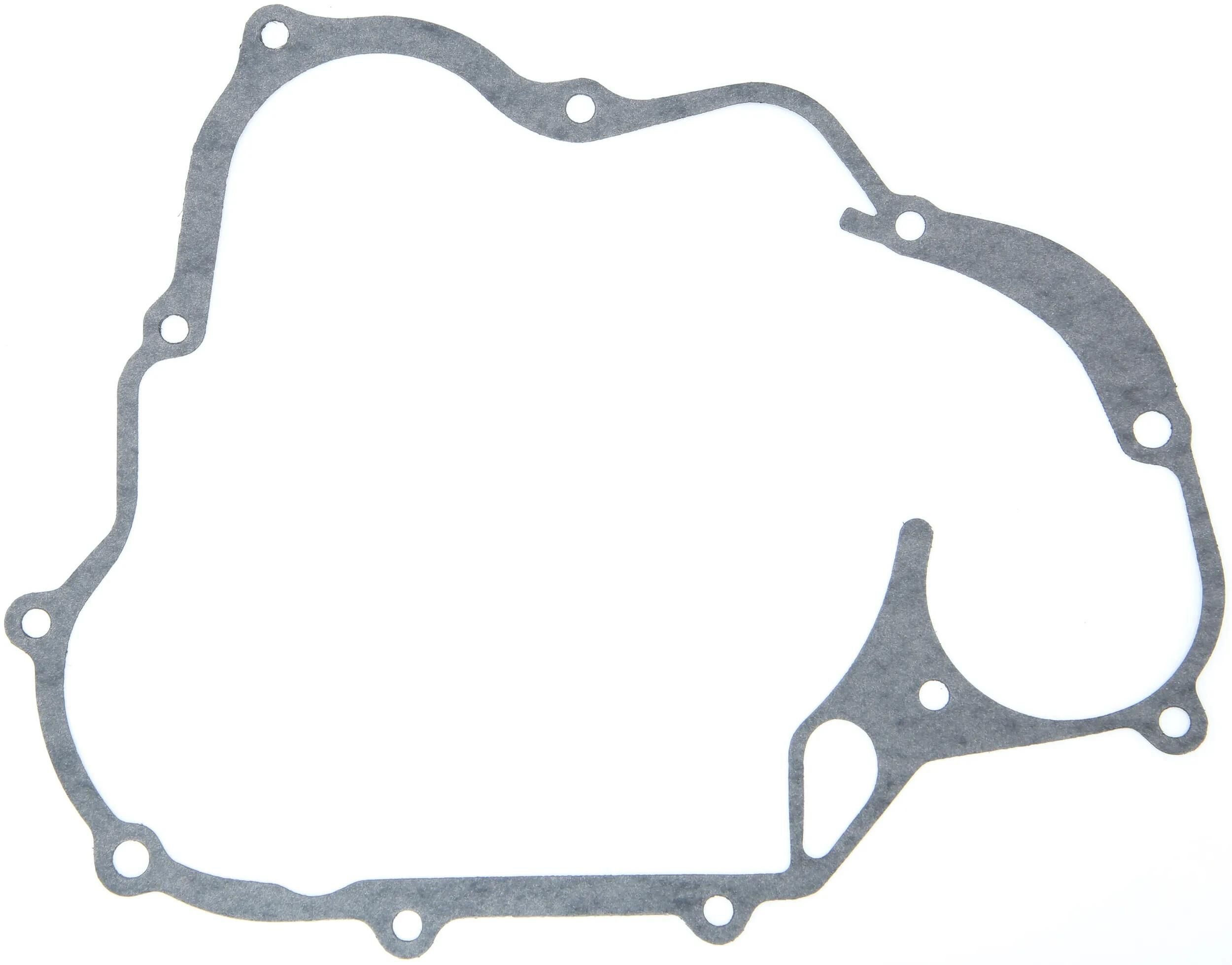 Dichtungen und Dichtungssätze