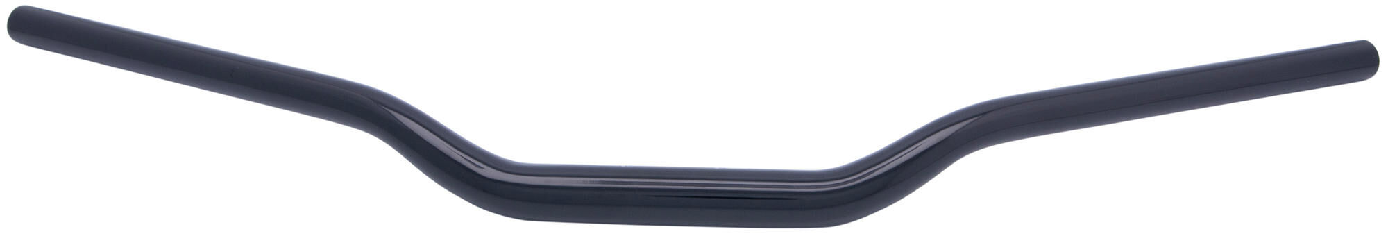_Lenker Lenker,Lenkerbügel