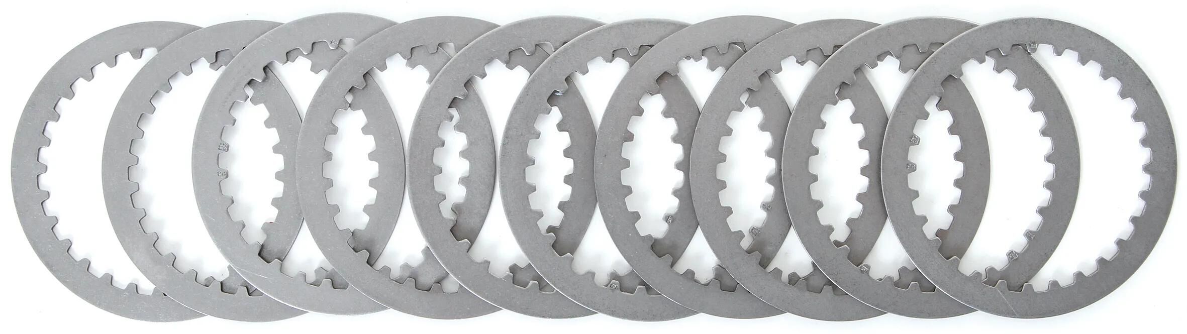 _Stahlscheibensatz Kupplungsscheiben