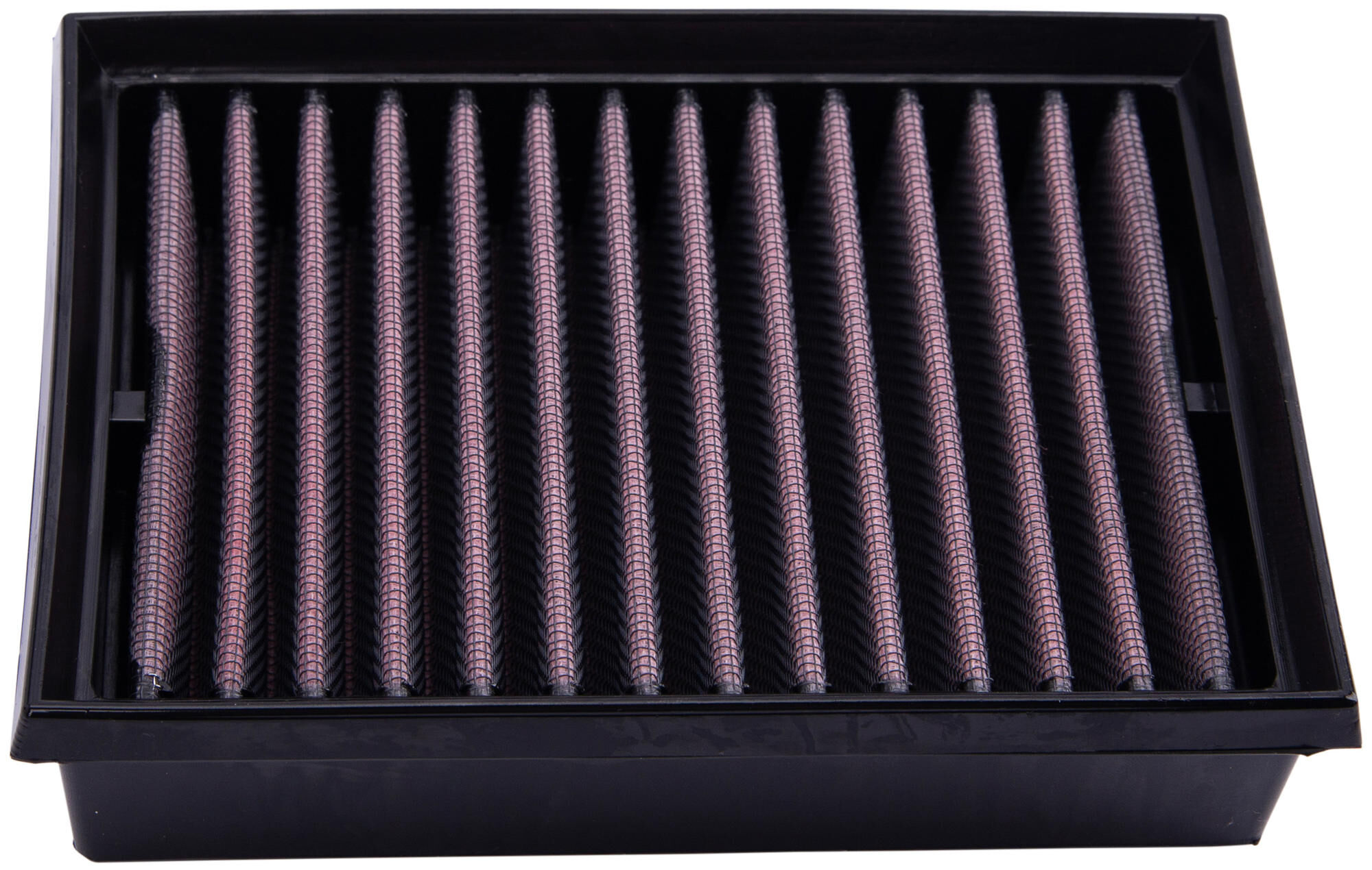 _Tauschluftfilter Sportluftfilter,Luftfilter,Filter,Luftfilter