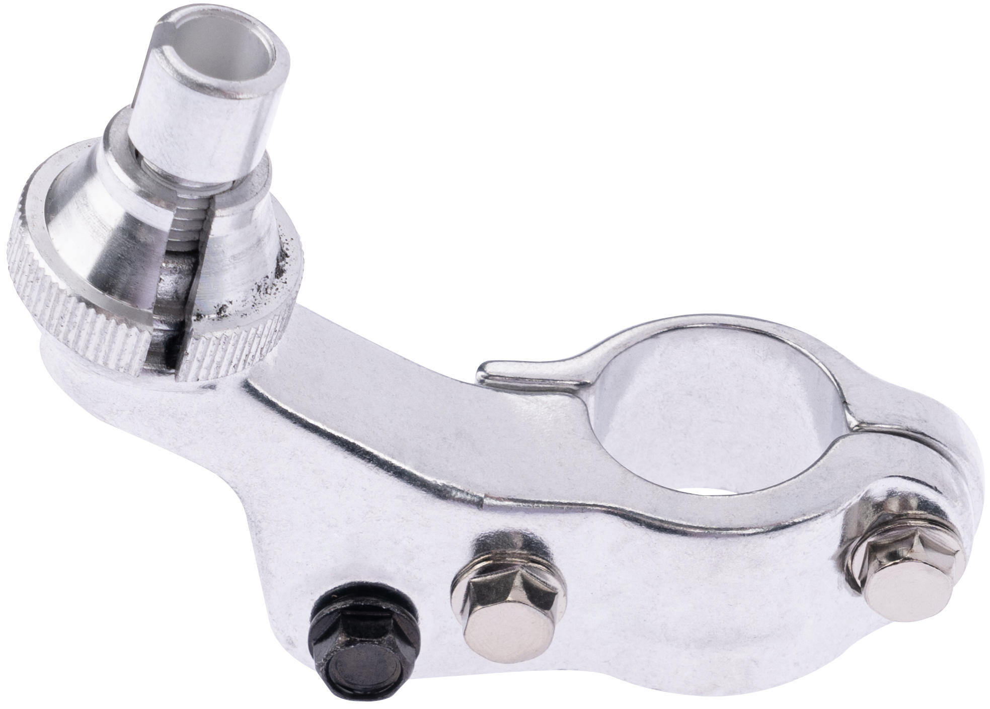 _Hebelhalter Kupplungshebel,Handhebel