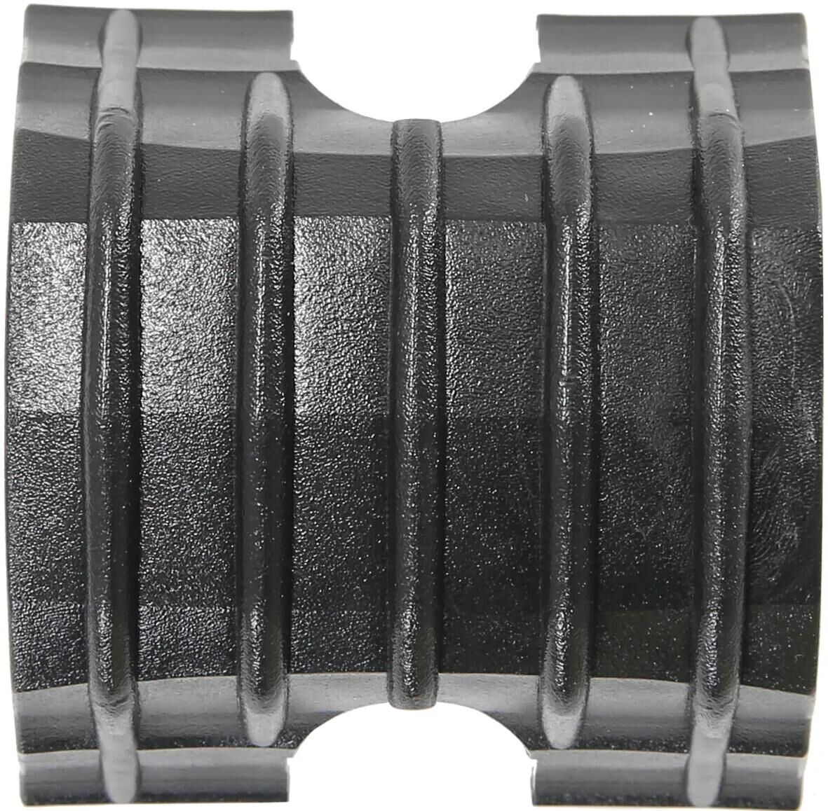 brembo_Staubkappe Reparatursätze