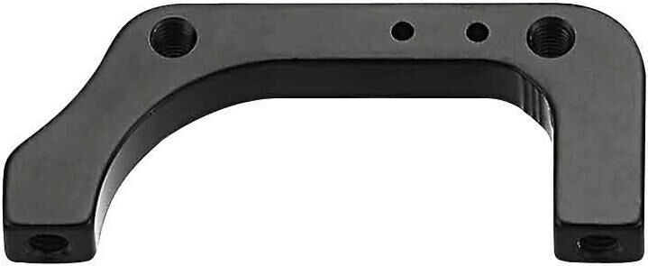 _Adapter Bremsscheibenadapter