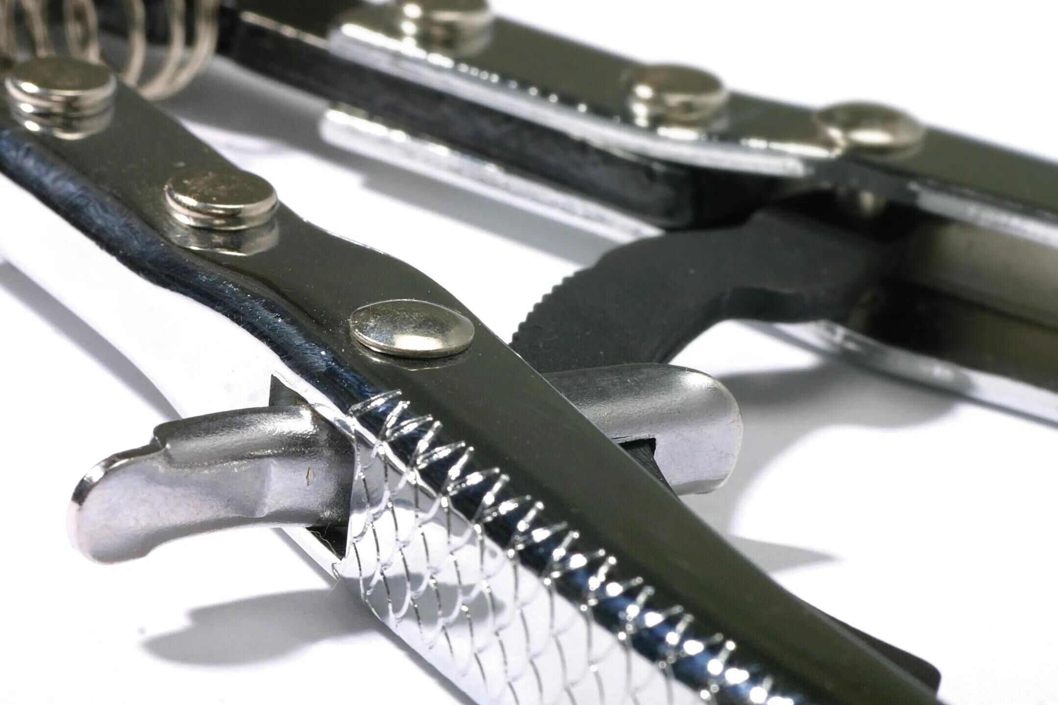 Bikeservice_Demontagezange Bremskolbenzangen,Zangen