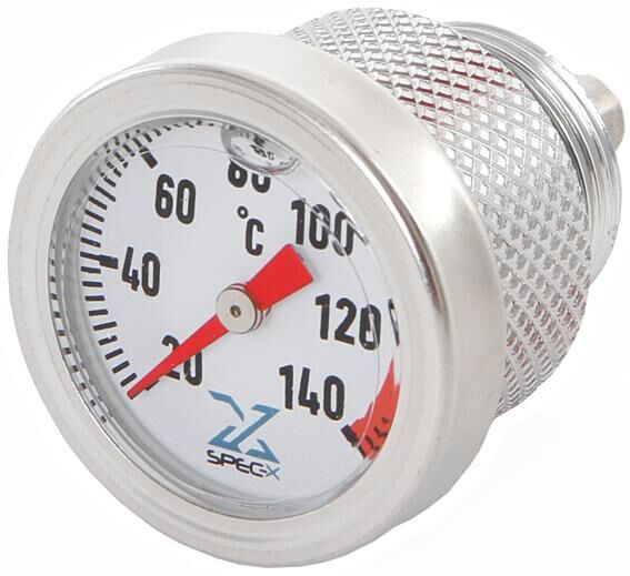 _Öltemperaturdirektmesser Thermometer