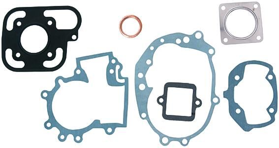 _Motordichtsatz Dichtungen und Dichtungssätze