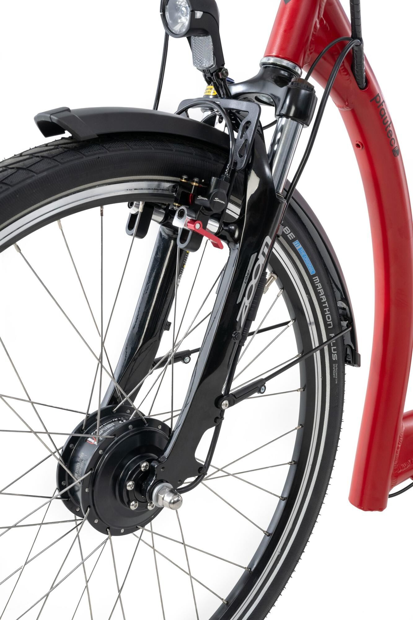 pfautec_Elektro-Cityrad_Fema FM_7 Elektro-Cityräder,Cityräder,Elektroräder,Fahrräder,Elektro-Shoppingräder,Fahrräder,Elektroräder,Cityrad